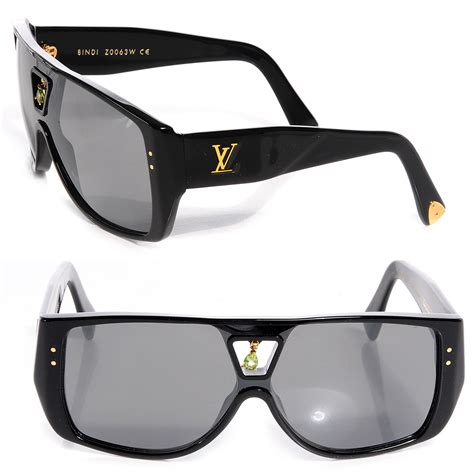 lv bindi sunglasses